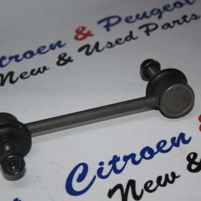 STABILIZER LINK FOR PEUGEOT 407