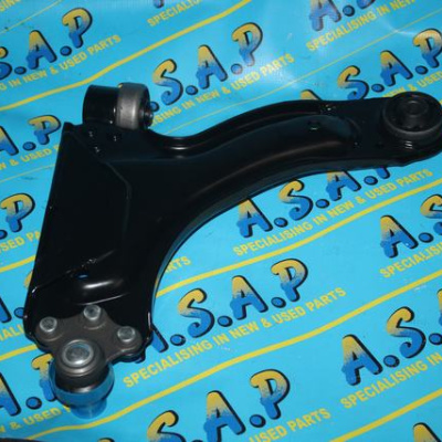 CONTROL ARM RH FOR CORSA C