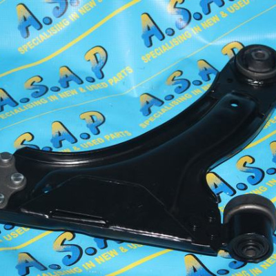 CONTROL ARM LH FOR CORSA C