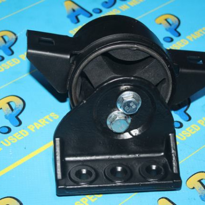 ENGINE MOUNTING RF AVEO