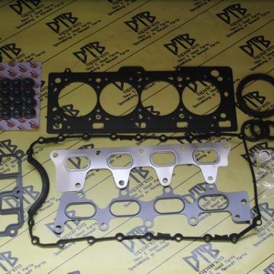 HEAD GASKET FULL FOR REN 1.4/1.6 16V
