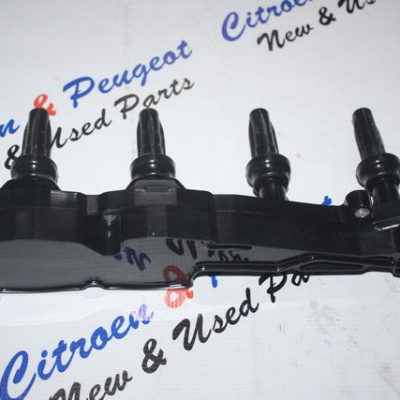 COIL PACK FOR 1.6 16V 10FX