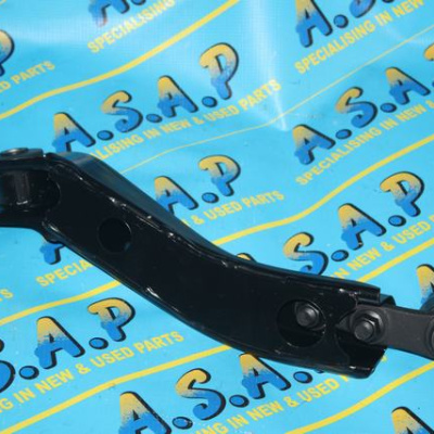 CONTROL ARM RH FOR CORSA B PRE FACE