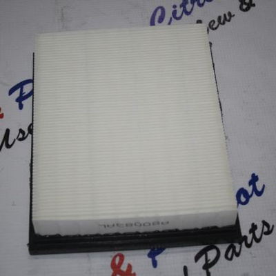 AIR FILTER FOR 206