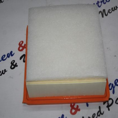 AIR FILTER FOR CITROEN BERLINGO/XSARA/PEUGEOT PARTNER