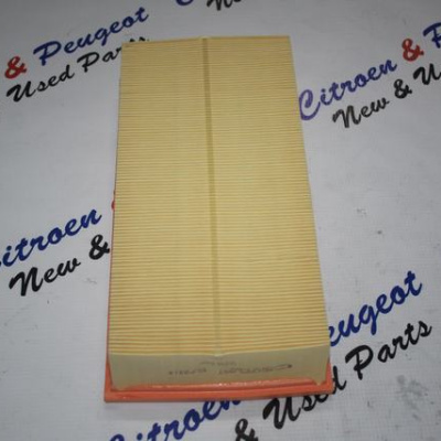 AIR FILTER FOR CITROEN C5/C8/PEUGEOT 806/106/405/406/106/807