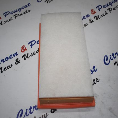 AIR FILTER FOR C5II/C5III/PEUGEOT 407/508