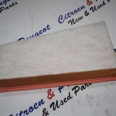 AIR FILTER FOR CITROEN  XSARA/PEUGEOT 306