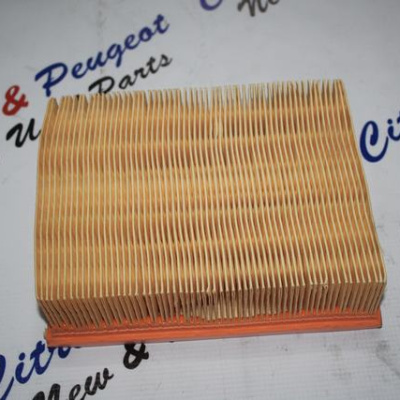AIR FILTER FOR XSARA/PICASSO/206