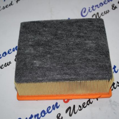 AIR FILTER FOR XSARA PICASSO/206