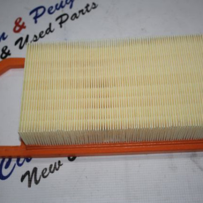 AIR FILTER FOR PEUGEOT 407/CITROEN C5II/C5III/1.8/2.0/2.2/3.0