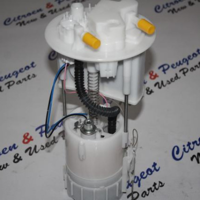 FUEL PUMP FOR 107/C1