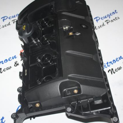 TAPPET COVER FOR EP6 N12/N16 NON TURBO