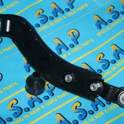 CONTROL ARM RH FOR CORSA B F/L