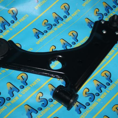 CONTROL ARM LH FOR CORSA D