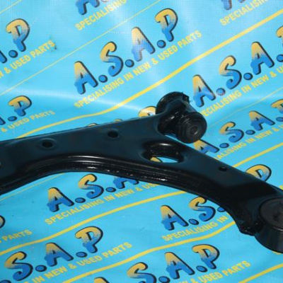 CONTROL ARM RH FOR CORSA D