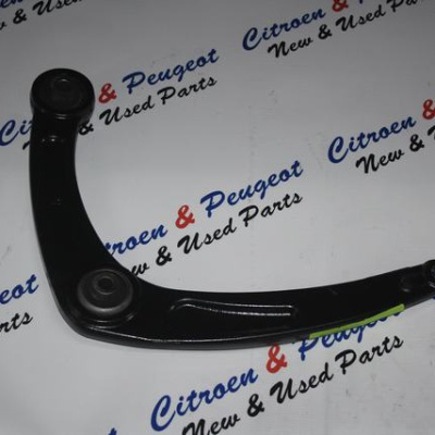 CONTROL ARM RH FOR 307/C4 02-07