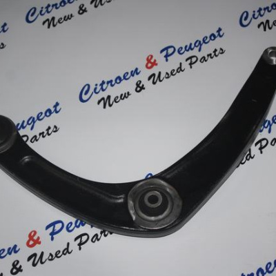 CONTROL ARM LH FOR 308/3008/5008