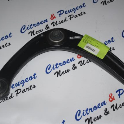 CONTROL ARM RH FOR 308/3008/5008