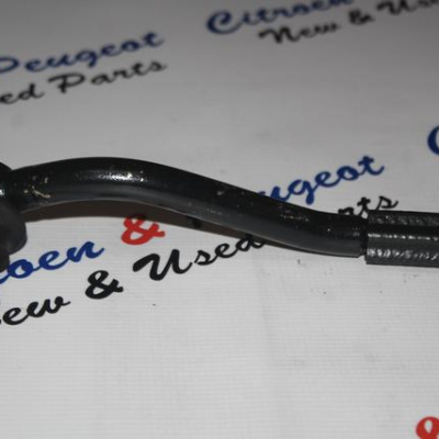 TIE ROD END RH FOR C5 01-07