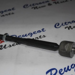 RACK END FOR SUZUKI GRAND VITARA 99-05