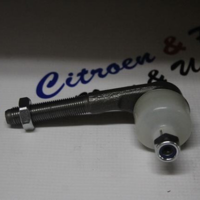 TIE ROD END RH FOR 206/307/C4