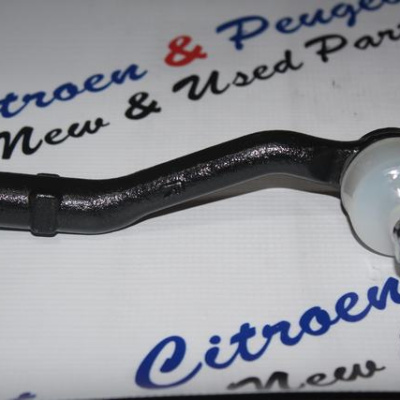 TIE ROD END RH FOR C2/C3/1007