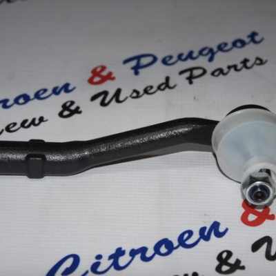 TIE ROD END RH FOR C3II/DS3 09-16