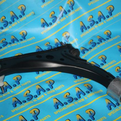 CONTROL ARM RH FOR ASTRA K