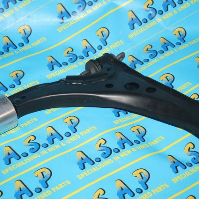 CONTROL ARM LH FOR ASTRA K