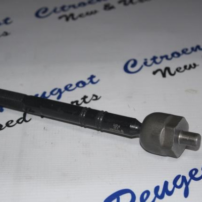 RACK END FOR 207/C3/PICASSO