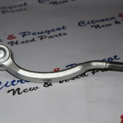 TIE ROD END RH FOR 407 SMALL THREAD