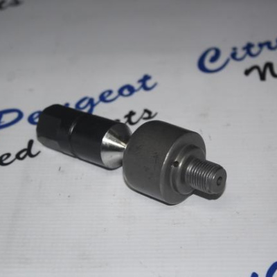 RACK END FOR 407