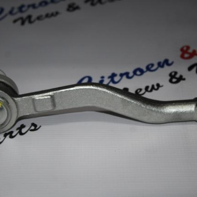 TIE ROD END RH FOR 208