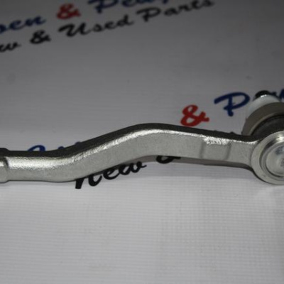 TIE ROD END LH FOR 208