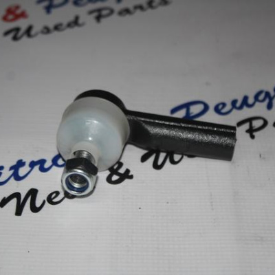 TIE ROD END L/R SX4/SWIFT