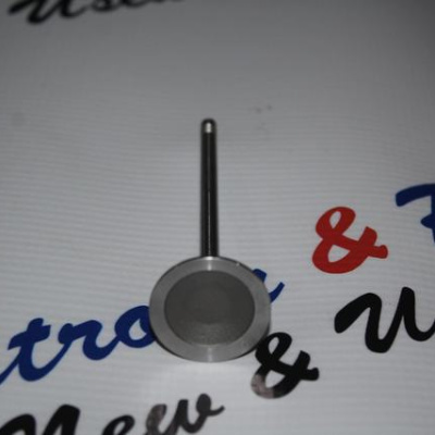 INLET VALVE FOR EP6 TURBO