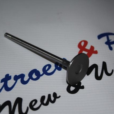 INLET VALVE FOR EP6 NON TURBO