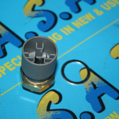 TEMP SENSOR 3 PIN FOR ASTRA F