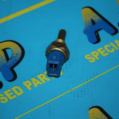 TEMP SENSOR FOR ASTRA F