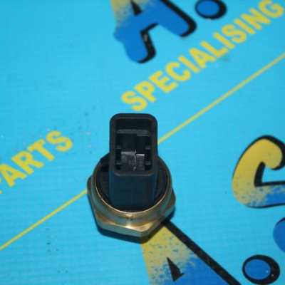 TEMP SENSOR FOR KADETT E