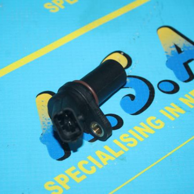 CRANK SENSOR FOR CORSA Z14XEP