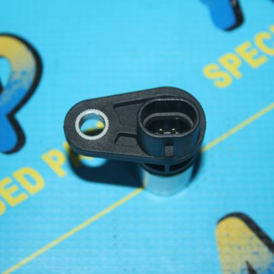 CRANK SENSOR FOR ASTRA G 2.2