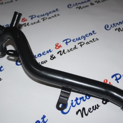 WATER PIPE 1.8/2.0 16V 406