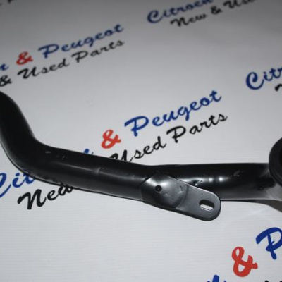 WATER PIPE FOR 508/C4/2.0 16V