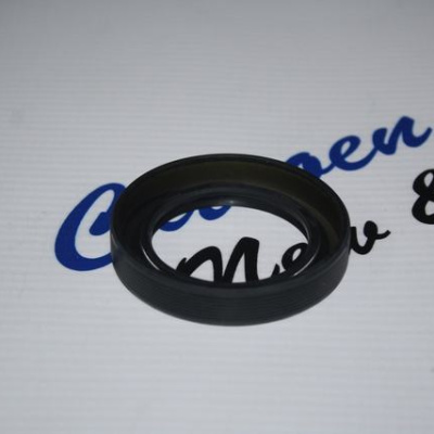 SIDE SHAFT OIL SEAL LH BIG