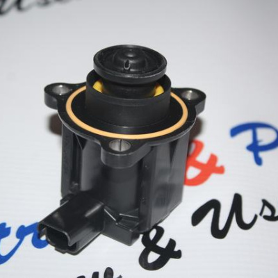 TURBO DIVERTER VALVE FOR EP6 TURBO