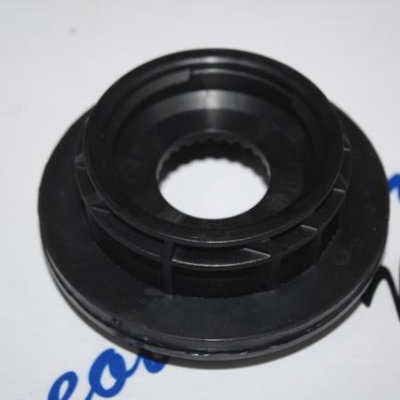 REST CUP C2/C3/207/DS3