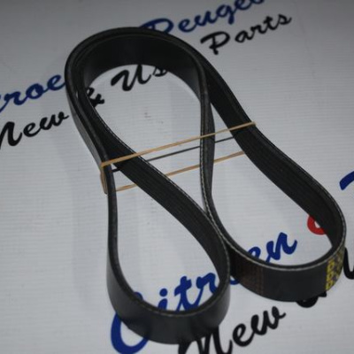 FAN BELT FOR 208 6PK1070A