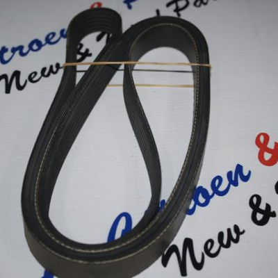 FAN BELT FOR PEUGEOT 6PK1570